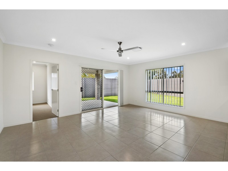 77 Attenborough Circuit, North Lakes QLD 4509