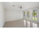 77 Attenborough Circuit, North Lakes QLD 4509