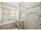 77 Attenborough Circuit, North Lakes QLD 4509