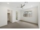 77 Attenborough Circuit, North Lakes QLD 4509