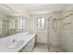 77 Attenborough Circuit, North Lakes QLD 4509