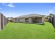 77 Attenborough Circuit, North Lakes QLD 4509