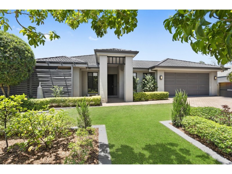 24 Gannet Circuit, North Lakes QLD 4509