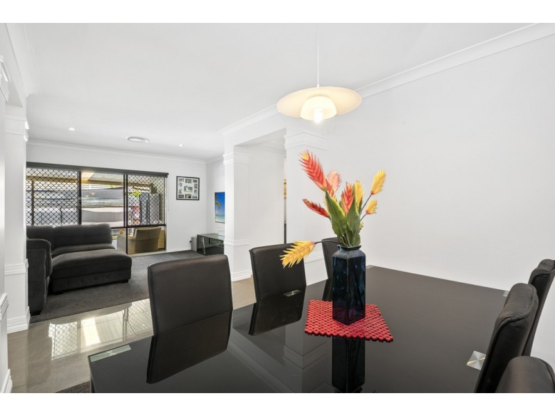 24 Gannet Circuit, North Lakes QLD 4509