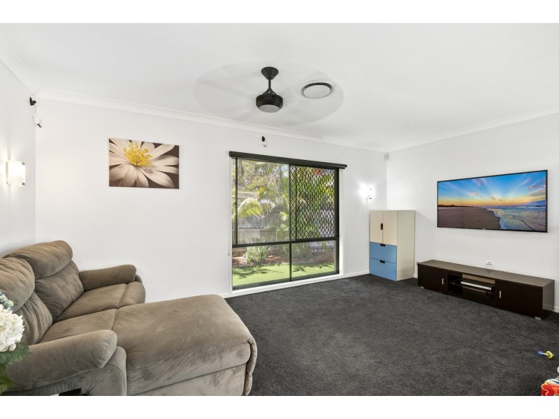 24 Gannet Circuit, North Lakes QLD 4509