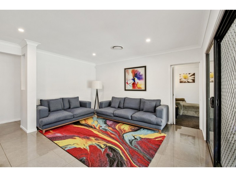 24 Gannet Circuit, North Lakes QLD 4509