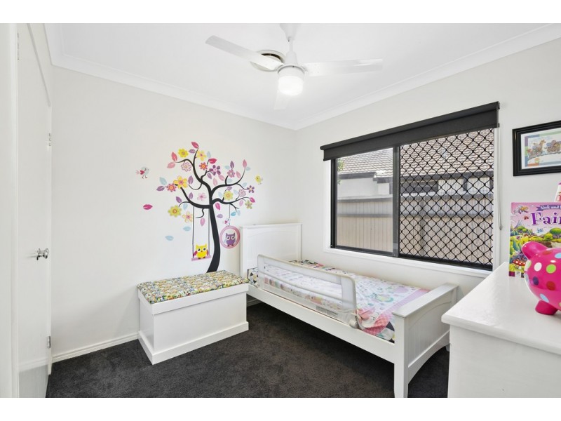 24 Gannet Circuit, North Lakes QLD 4509