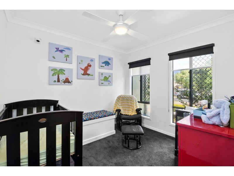 24 Gannet Circuit, North Lakes QLD 4509