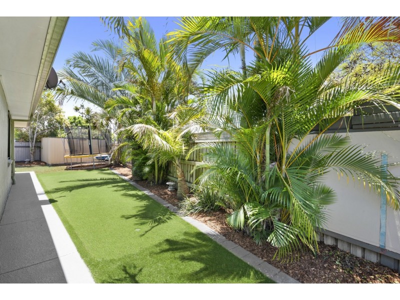 24 Gannet Circuit, North Lakes QLD 4509