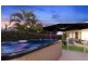1 Brumby Parade, North Lakes QLD 4509