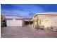 1 Brumby Parade, North Lakes QLD 4509