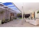1 Brumby Parade, North Lakes QLD 4509