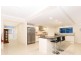 1 Brumby Parade, North Lakes QLD 4509