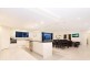 1 Brumby Parade, North Lakes QLD 4509