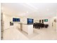 1 Brumby Parade, North Lakes QLD 4509