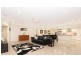 1 Brumby Parade, North Lakes QLD 4509