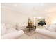 1 Brumby Parade, North Lakes QLD 4509