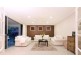 1 Brumby Parade, North Lakes QLD 4509