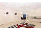 1 Brumby Parade, North Lakes QLD 4509