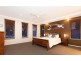 1 Brumby Parade, North Lakes QLD 4509