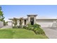 1 Brumby Parade, North Lakes QLD 4509