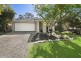 3 Caraway Court, Griffin QLD 4503