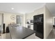 3 Caraway Court, Griffin QLD 4503