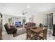 3 Caraway Court, Griffin QLD 4503