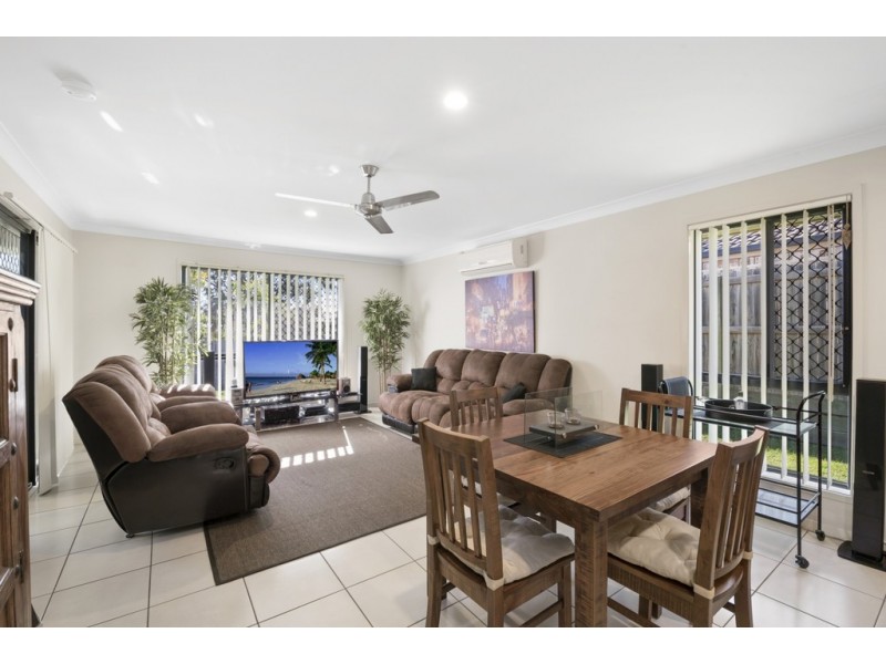 3 Caraway Court, Griffin QLD 4503