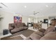 3 Caraway Court, Griffin QLD 4503