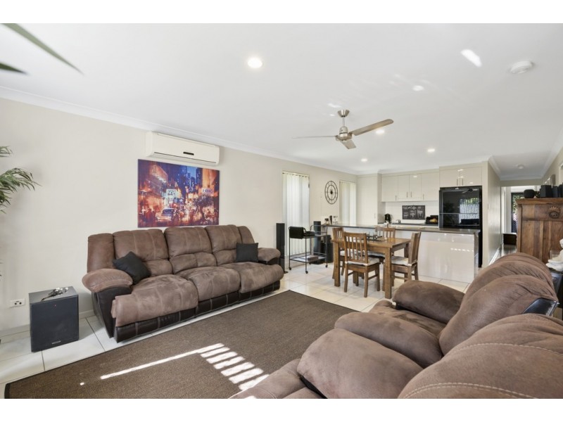 3 Caraway Court, Griffin QLD 4503
