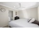 3 Caraway Court, Griffin QLD 4503