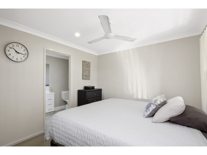 3 Caraway Court, Griffin QLD 4503