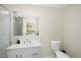 3 Caraway Court, Griffin QLD 4503