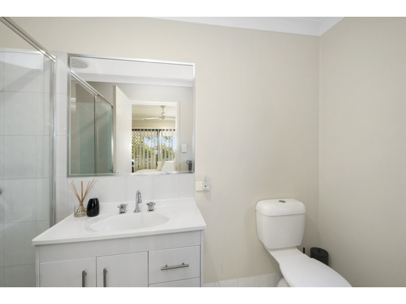 3 Caraway Court, Griffin QLD 4503