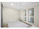 3 Caraway Court, Griffin QLD 4503