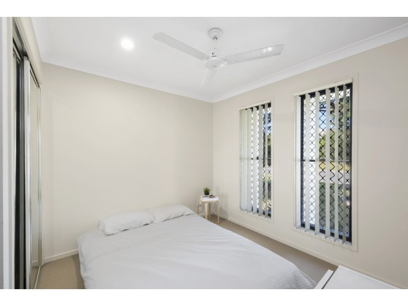 3 Caraway Court, Griffin QLD 4503