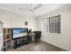 3 Caraway Court, Griffin QLD 4503