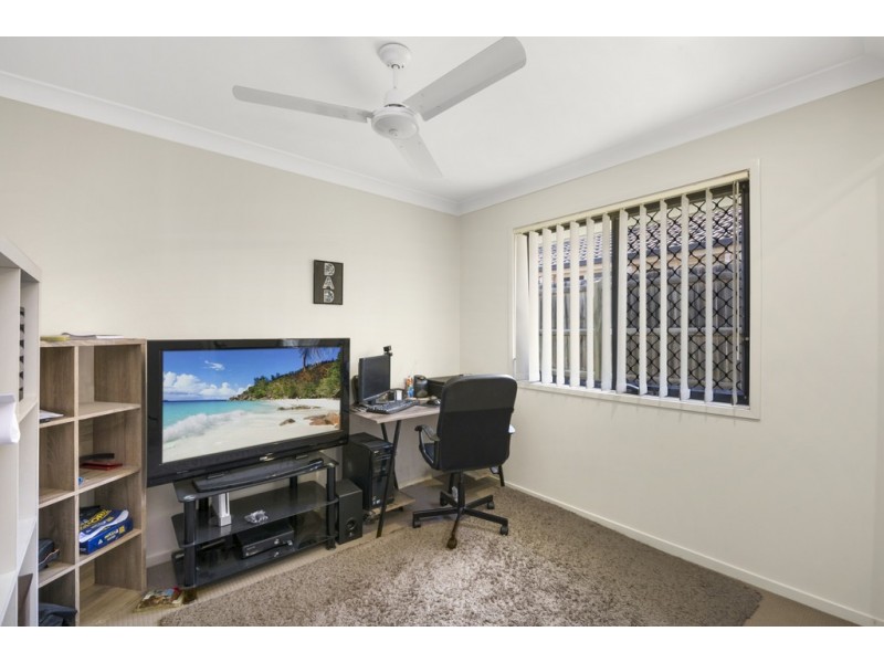 3 Caraway Court, Griffin QLD 4503
