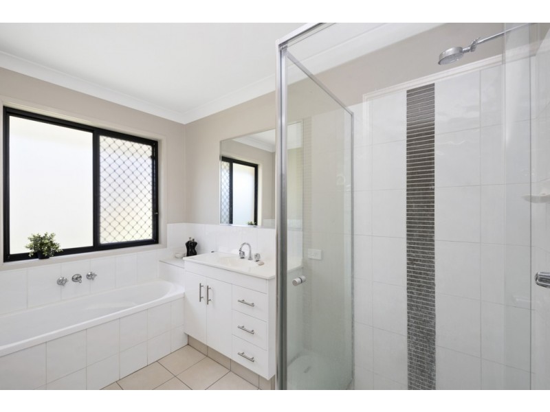 3 Caraway Court, Griffin QLD 4503