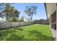 3 Caraway Court, Griffin QLD 4503