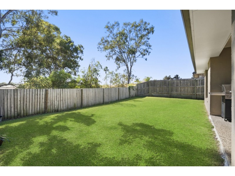 3 Caraway Court, Griffin QLD 4503