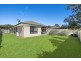 3 Caraway Court, Griffin QLD 4503
