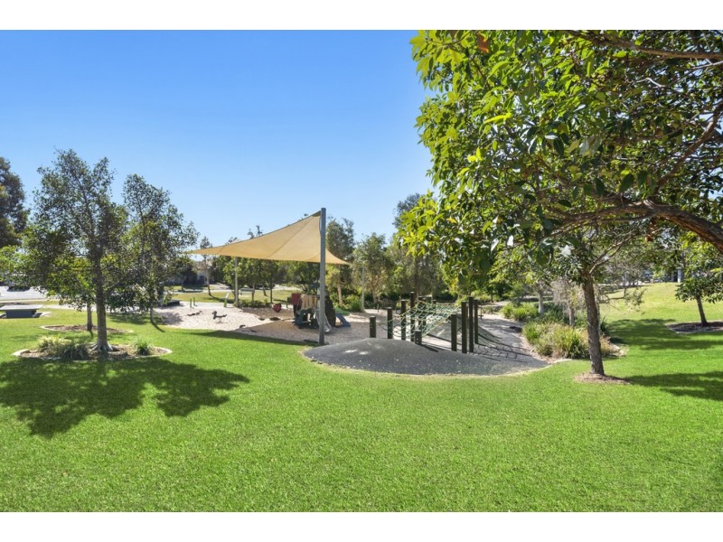 3 Caraway Court, Griffin QLD 4503