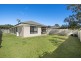 3 Caraway Court, Griffin QLD 4503