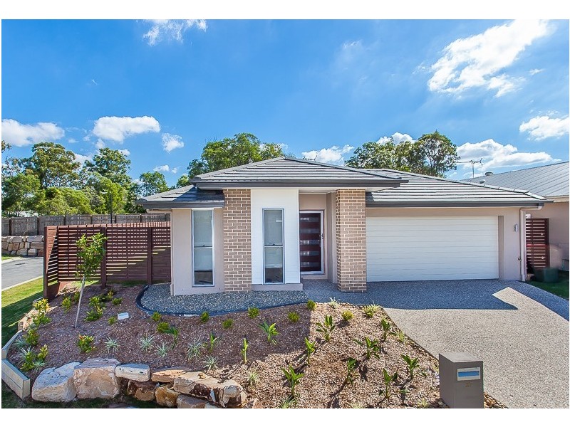 27 Watervale Street, Mango Hill QLD 4509
