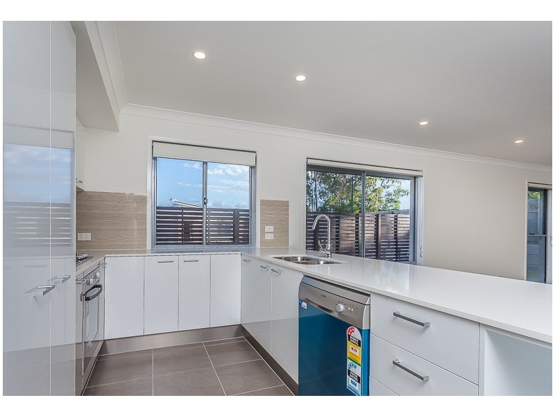 27 Watervale Street, Mango Hill QLD 4509