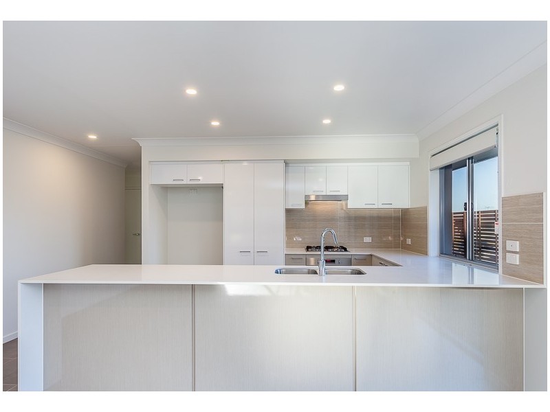 27 Watervale Street, Mango Hill QLD 4509