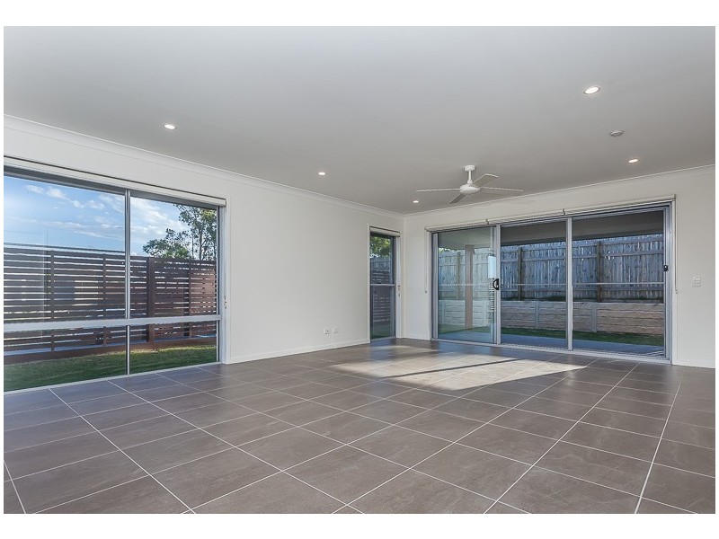 27 Watervale Street, Mango Hill QLD 4509