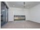 27 Watervale Street, Mango Hill QLD 4509